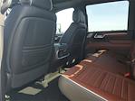 New 2025 GMC Sierra 2500 Denali Ultimate Crew Cab 4WD Pickup for sale #S4730 - photo 9