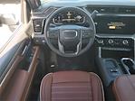 New 2025 GMC Sierra 2500 Denali Ultimate Crew Cab 4WD Pickup for sale #S4730 - photo 12