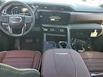 New 2025 GMC Sierra 2500 Denali Ultimate Crew Cab 4WD Pickup for sale #S4730 - photo 13