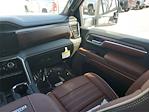 New 2025 GMC Sierra 2500 Denali Ultimate Crew Cab 4WD Pickup for sale #S4730 - photo 14