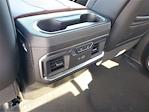 New 2025 GMC Sierra 2500 Denali Ultimate Crew Cab 4WD Pickup for sale #S4730 - photo 15