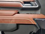 New 2025 GMC Sierra 2500 Denali Ultimate Crew Cab 4WD Pickup for sale #S4730 - photo 16