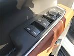 New 2025 GMC Sierra 2500 Denali Ultimate Crew Cab 4WD Pickup for sale #S4730 - photo 17