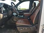 New 2025 GMC Sierra 2500 Denali Ultimate Crew Cab 4WD Pickup for sale #S4730 - photo 19