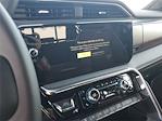 New 2025 GMC Sierra 2500 Denali Ultimate Crew Cab 4WD Pickup for sale #S4730 - photo 21