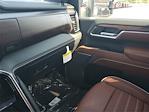New 2025 GMC Sierra 2500 Denali Ultimate Crew Cab 4WD Pickup for sale #S4730 - photo 23