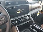 New 2025 GMC Sierra 2500 Denali Ultimate Crew Cab 4WD Pickup for sale #S4730 - photo 25