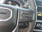 New 2025 GMC Sierra 2500 Denali Ultimate Crew Cab 4WD Pickup for sale #S4730 - photo 26