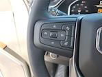 New 2025 GMC Sierra 2500 Denali Ultimate Crew Cab 4WD Pickup for sale #S4730 - photo 27