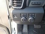 New 2025 GMC Sierra 2500 Denali Ultimate Crew Cab 4WD Pickup for sale #S4730 - photo 28
