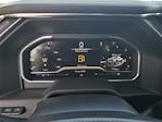 New 2025 GMC Sierra 2500 Denali Ultimate Crew Cab 4WD Pickup for sale #S4730 - photo 29