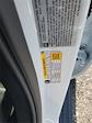 New 2025 GMC Sierra 2500 Denali Ultimate Crew Cab 4WD Pickup for sale #S4730 - photo 30