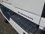 New 2025 GMC Sierra 2500 Denali Ultimate Crew Cab 4WD Pickup for sale #S4730 - photo 6