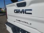 New 2025 GMC Sierra 2500 Denali Ultimate Crew Cab 4WD Pickup for sale #S4730 - photo 7