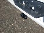 New 2025 GMC Sierra 2500 Denali Ultimate Crew Cab 4WD Pickup for sale #S4730 - photo 8