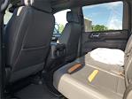 New 2025 GMC Sierra 2500 AT4 Crew Cab 4WD Pickup for sale #S4731 - photo 9