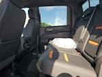 New 2025 GMC Sierra 2500 AT4 Crew Cab 4WD Pickup for sale #S4731 - photo 10