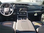 New 2025 GMC Sierra 2500 AT4 Crew Cab 4WD Pickup for sale #S4731 - photo 11