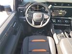 New 2025 GMC Sierra 2500 AT4 Crew Cab 4WD Pickup for sale #S4731 - photo 12