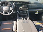 New 2025 GMC Sierra 2500 AT4 Crew Cab 4WD Pickup for sale #S4731 - photo 13