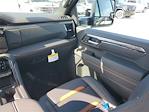New 2025 GMC Sierra 2500 AT4 Crew Cab 4WD Pickup for sale #S4731 - photo 14