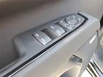 New 2025 GMC Sierra 2500 AT4 Crew Cab 4WD Pickup for sale #S4731 - photo 17