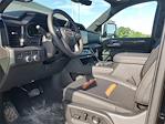 New 2025 GMC Sierra 2500 AT4 Crew Cab 4WD Pickup for sale #S4731 - photo 18