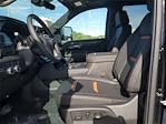 New 2025 GMC Sierra 2500 AT4 Crew Cab 4WD Pickup for sale #S4731 - photo 19