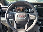 New 2025 GMC Sierra 2500 AT4 Crew Cab 4WD Pickup for sale #S4731 - photo 20