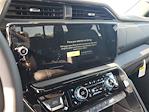 New 2025 GMC Sierra 2500 AT4 Crew Cab 4WD Pickup for sale #S4731 - photo 21