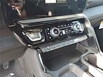 New 2025 GMC Sierra 2500 AT4 Crew Cab 4WD Pickup for sale #S4731 - photo 22