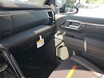 New 2025 GMC Sierra 2500 AT4 Crew Cab 4WD Pickup for sale #S4731 - photo 23