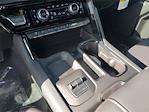 New 2025 GMC Sierra 2500 AT4 Crew Cab 4WD Pickup for sale #S4731 - photo 24