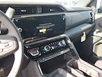 New 2025 GMC Sierra 2500 AT4 Crew Cab 4WD Pickup for sale #S4731 - photo 25