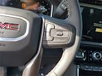New 2025 GMC Sierra 2500 AT4 Crew Cab 4WD Pickup for sale #S4731 - photo 26