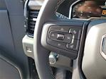 New 2025 GMC Sierra 2500 AT4 Crew Cab 4WD Pickup for sale #S4731 - photo 27