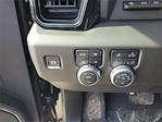 New 2025 GMC Sierra 2500 AT4 Crew Cab 4WD Pickup for sale #S4731 - photo 28