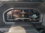 New 2025 GMC Sierra 2500 AT4 Crew Cab 4WD Pickup for sale #S4731 - photo 29