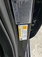 New 2025 GMC Sierra 2500 AT4 Crew Cab 4WD Pickup for sale #S4731 - photo 30