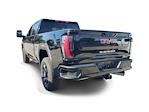 New 2025 GMC Sierra 2500 AT4 Crew Cab 4WD Pickup for sale #S4731 - photo 4