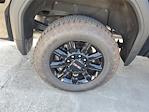 New 2025 GMC Sierra 2500 AT4 Crew Cab 4WD Pickup for sale #S4731 - photo 5