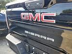 New 2025 GMC Sierra 2500 AT4 Crew Cab 4WD Pickup for sale #S4731 - photo 7