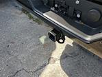 New 2025 GMC Sierra 2500 AT4 Crew Cab 4WD Pickup for sale #S4731 - photo 8