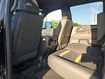 New 2025 GMC Sierra 2500 AT4 Crew Cab 4WD Pickup for sale #S4732 - photo 9