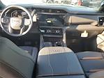 New 2025 GMC Sierra 2500 AT4 Crew Cab 4WD Pickup for sale #S4732 - photo 11