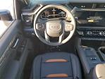 New 2025 GMC Sierra 2500 AT4 Crew Cab 4WD Pickup for sale #S4732 - photo 12