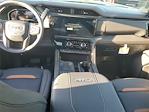 New 2025 GMC Sierra 2500 AT4 Crew Cab 4WD Pickup for sale #S4732 - photo 13