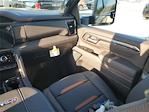 New 2025 GMC Sierra 2500 AT4 Crew Cab 4WD Pickup for sale #S4732 - photo 14