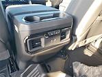 New 2025 GMC Sierra 2500 AT4 Crew Cab 4WD Pickup for sale #S4732 - photo 15