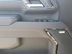 New 2025 GMC Sierra 2500 AT4 Crew Cab 4WD Pickup for sale #S4732 - photo 16